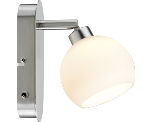 Спот Wolbi 60146 Paulmann