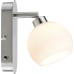 Спот Wolbi 60146 Paulmann