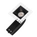 Точечный светильник RIALTO 044687 Arlight