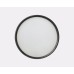 Потолочный светильник  IT011-5023 black Italline