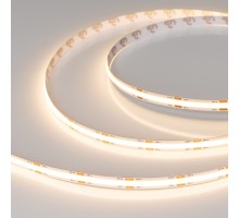 Светодиодная лента COB открытая 031900(3) Arlight