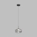 Подвесной светильник FLOA DK6742-BK+SM Denkirs