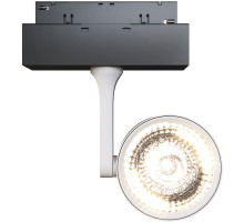 Трековый светильник Track Lamps TR024-2-10W3K Maytoni