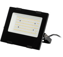 Светильник для растений  FITO-50W-Ra90-LED ЭРА