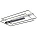 Потолочная люстра Slab 10250/2LED Escada