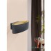 Настенный светильник Maccacari 98542 Eglo