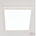 Точечный светильник Ingrid 3322.LDF2004M/18W/6K APL LED