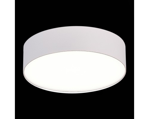 Потолочный светильник  ST606.542.27 ST Luce