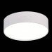 Потолочный светильник  ST606.542.27 ST Luce