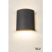 Архитектурная подсветка SAIL 1002605 SLV