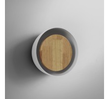 Бра  LOKE01 ImperiumLoft