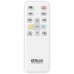 Пульт ДУ  CLR714.IR_Remote Citilux