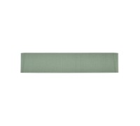 Настенный светильник Gofera 8326/6W Lumion