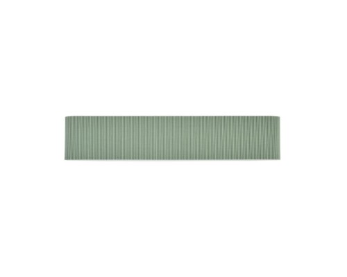 Настенный светильник Gofera 8326/6W Lumion