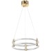 Подвесной светильник Ringer ZRS.57792.76 Zortes