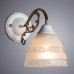 Бра Francesca A7072AP-1WG Arte Lamp