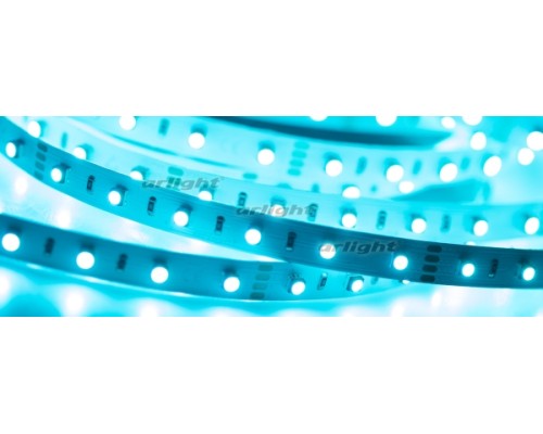 Светодиодная лента MINI RGB 022718 Arlight