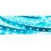 Светодиодная лента MINI RGB 022718 Arlight