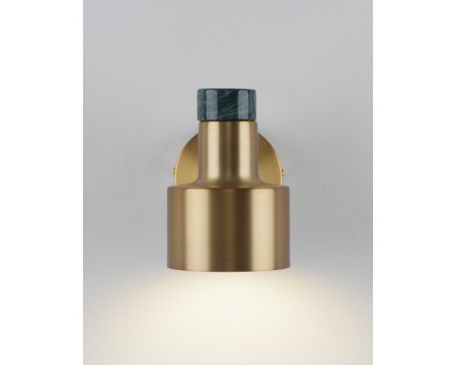 Спот Goldy V11315-1W Moderli