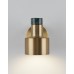 Спот Goldy V11315-1W Moderli