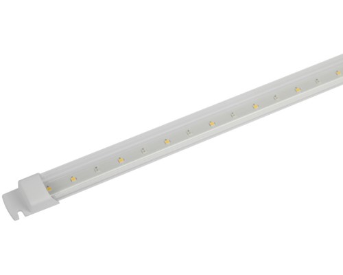 Светильник для растений  FITO-10W-Т5-Ra90-Slim ЭРА