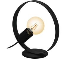 Интерьерная настольная лампа Frijolas 43615 Eglo