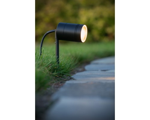 Грунтовый светильник Arne-led 14868/05/30 Lucide