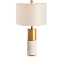 Интерьерная настольная лампа Тайла 07700-1T,01-20(01) Kink Light