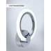 Бра Leyni SF5006/1W-CR Seven Fires
