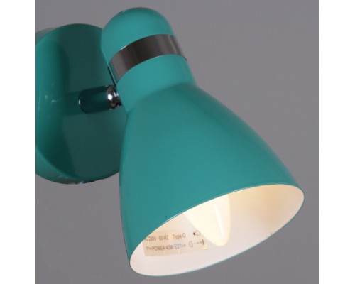 Бра  04714-0.2-01 GN Reluce