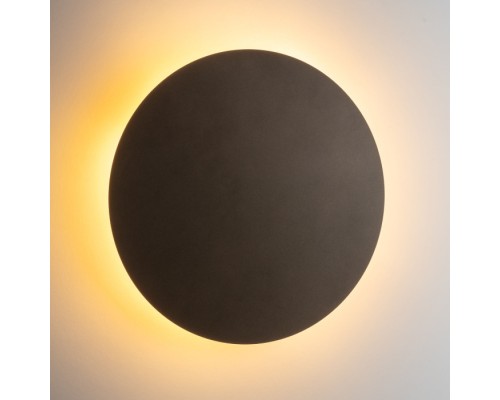 Настенный светильник Luna 6454 Luna TK Lighting