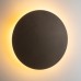Настенный светильник Luna 6454 Luna TK Lighting