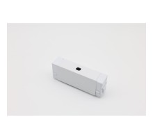Адаптер Magnetic track 220 APL.0207.10.01 Aployt