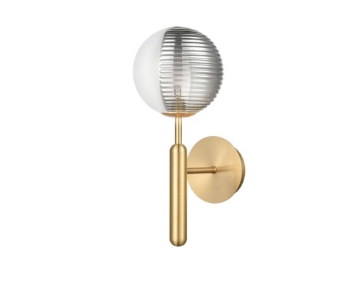 Бра Amore VL5484W01 Vele Luce