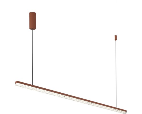 Подвесной светильник SL1018 SL1018.613.01 ST Luce