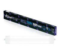 Настенно-потолочный светильник  25090 6 Duwi