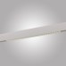 Трековый светильник  MAGNET AM414 LL-20-24T-16W 4000K WH AM Group