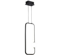 Подвесной светильник Comfort FL66363 Ambrella