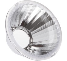 Отражатель REF 33142 Kanlux