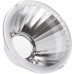 Отражатель REF 33142 Kanlux