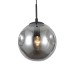 Подвесной светильник Blister 2784-1P F-Promo