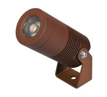 Прожектор уличный RAY 053632 Arlight