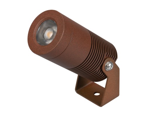 Прожектор уличный RAY 053632 Arlight