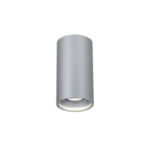 Точечный светильник Stirpe 2797-1U Favourite