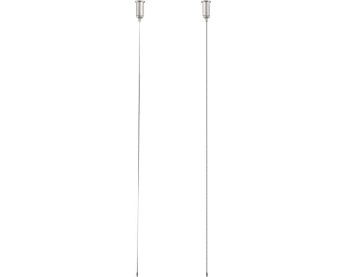 Подвесной комплект Super5 ST070.009.00 ST Luce
