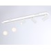 Потолочный светильник Comfort FL66201 Ambrella