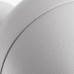 Спот Sfera A5781AP-1WH Arte Lamp