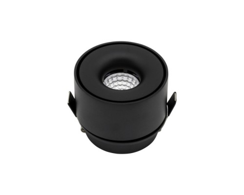 Точечный светильник LK I-RC-BL-WW Lumker