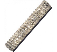 Настенный светильник Stintino LSL-8701-03 Lussole