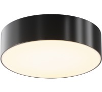 Потолочный светильник уличный Zon IP O431CL-L30B3K Maytoni